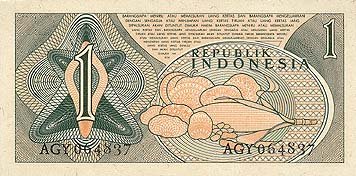 IndonesiaP76-1Rupiah-1960-donated_b